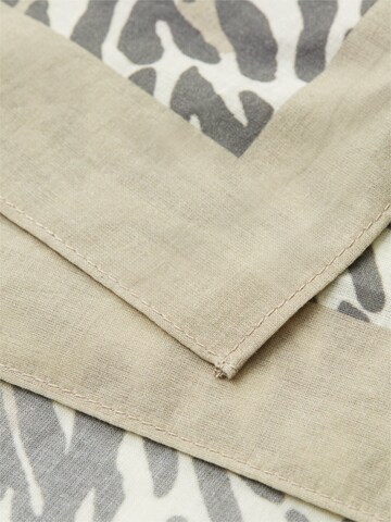 CAMEL ACTIVE Wrap in Beige