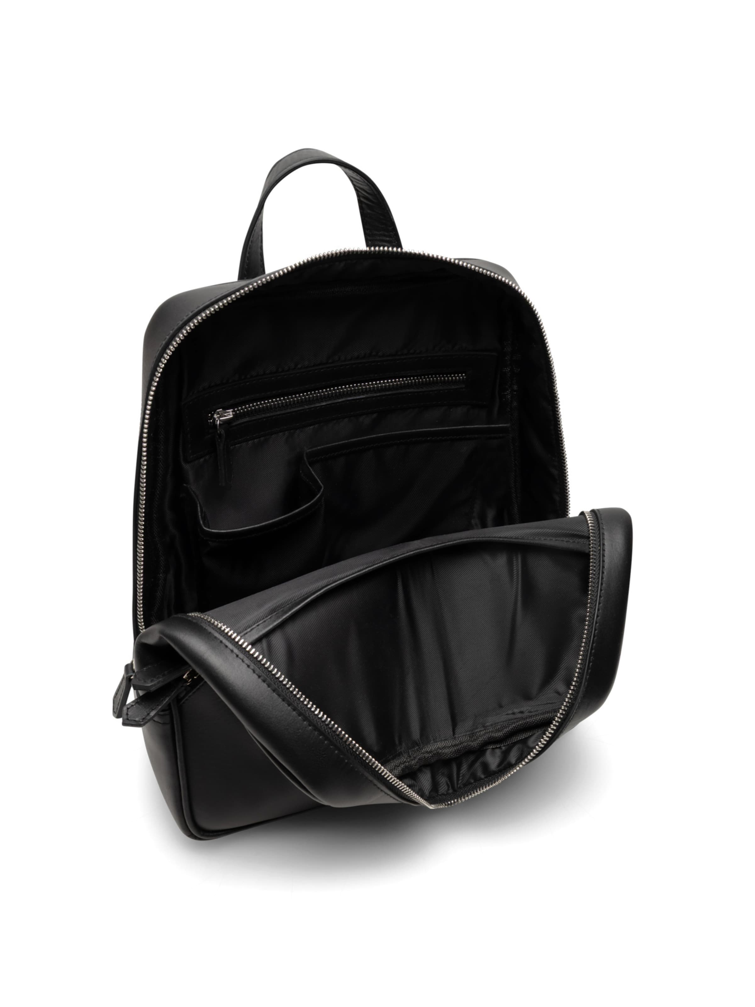 Bolongaro Trevor - Mochila ' Finchley ' en negro