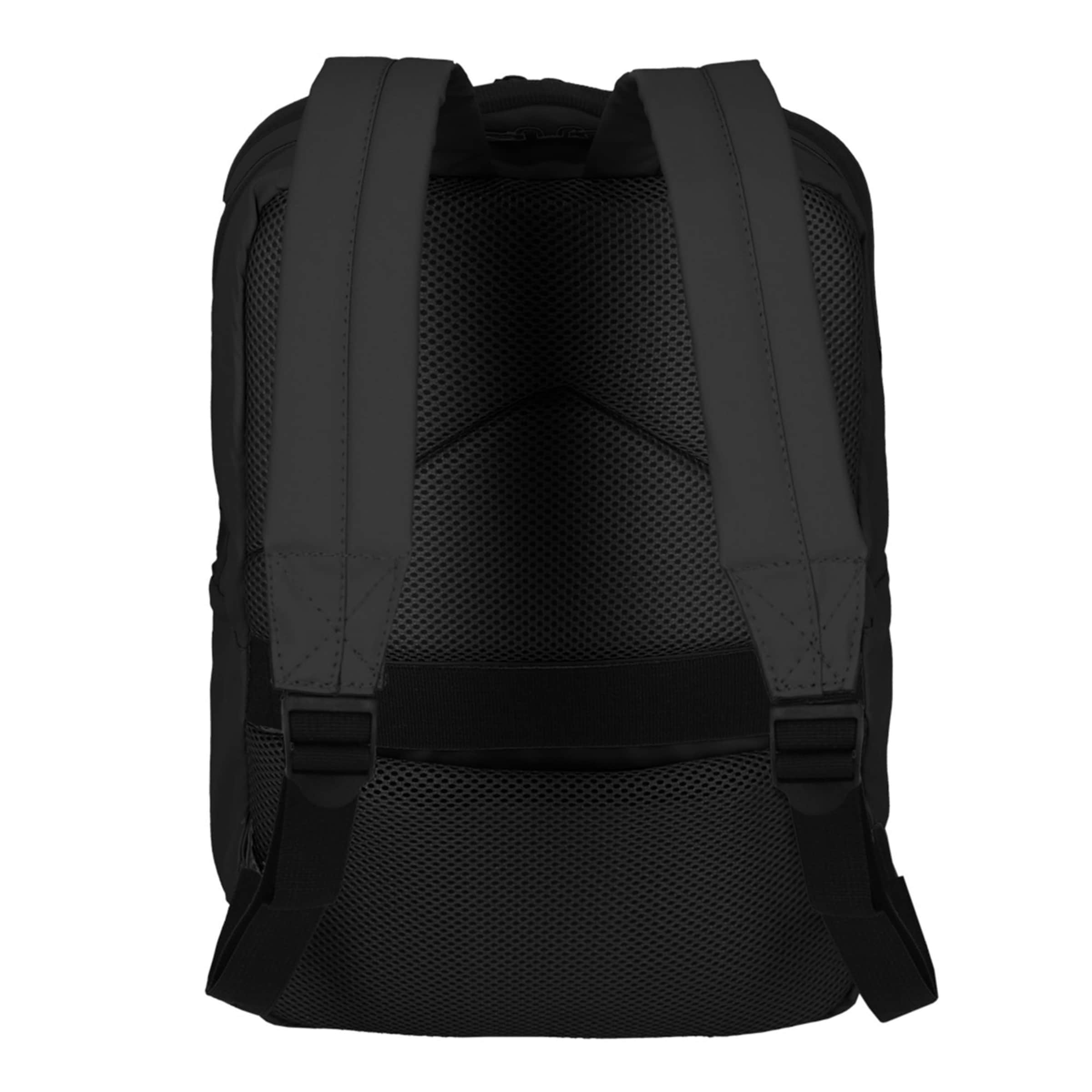 TRAVELITE Backpack in Black