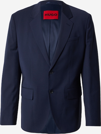 HUGO Sako 'Karl253X-MH' u tamno plava, Pregled proizvoda