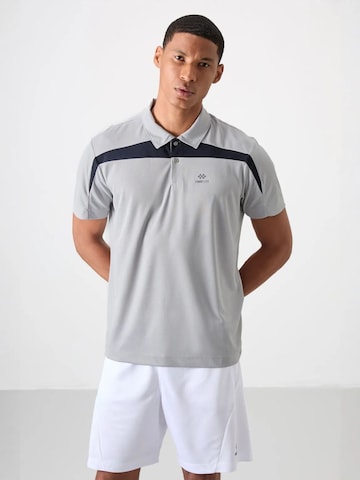 Tommy Life Shirt 'T-Shirts' in Mixed colours: front