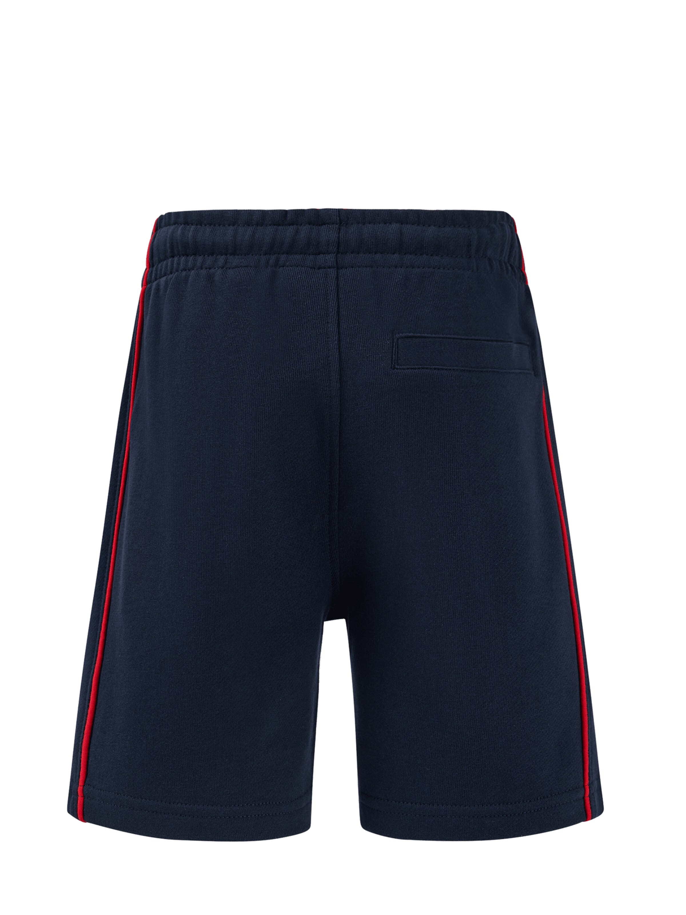 FC BAYERN MÜNCHEN Regular Pants in Blue