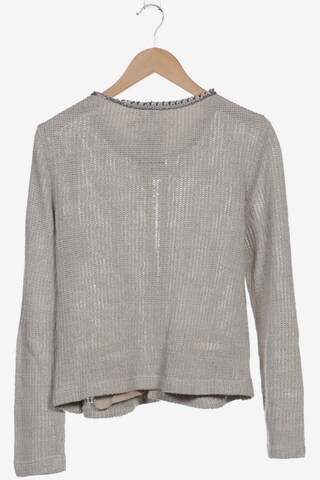 Sportalm Sweater & Cardigan in XL in Grey