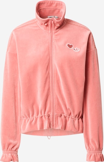 ADIDAS ORIGINALS Gornji dio trenirke u roza, Pregled proizvoda