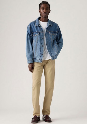 LEVI'S ® Slim fit Jeans '511' in Beige