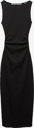 Pull&Bear Haljina u crna, Pregled proizvoda