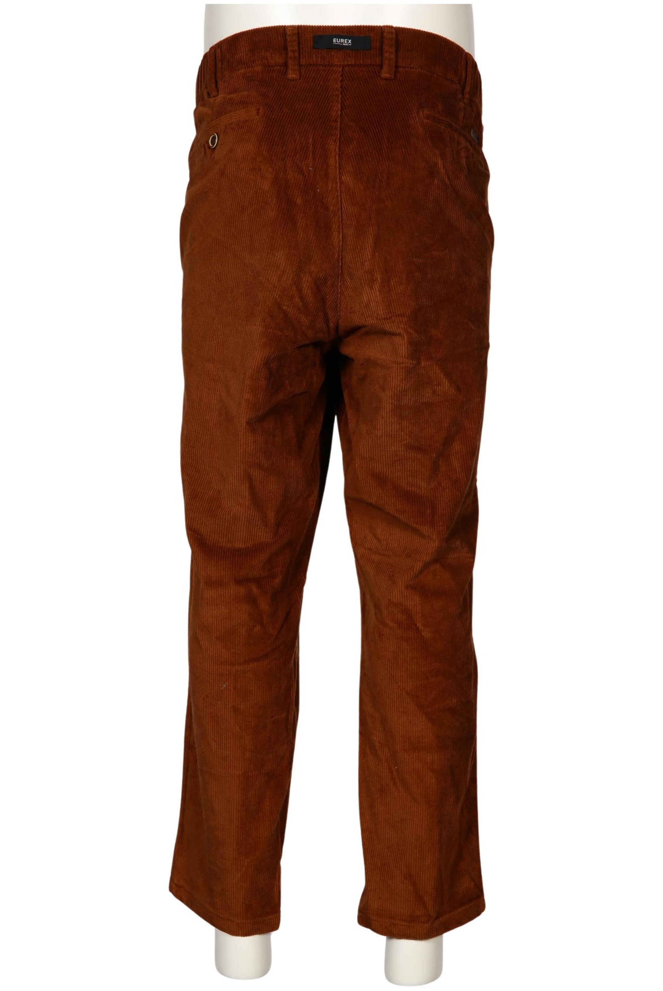 BRAX Pants in 46 in Brown