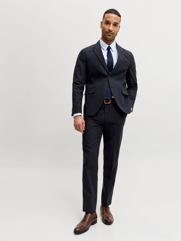 JACK & JONES Слим Костюм 'JPRMARTIN' в Синий