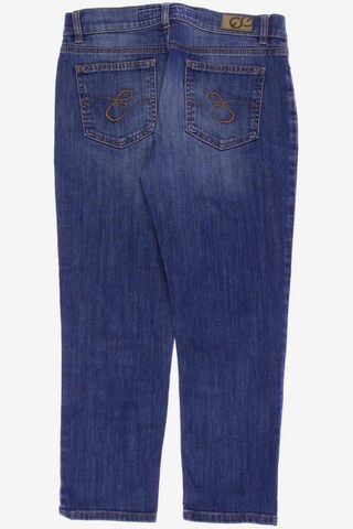 ESCADA SPORT Jeans in 27-28 in Blue