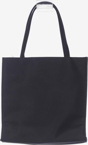 Donna Karan New York Bag in One size in Black: front
