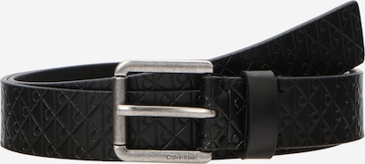 Calvin Klein Remen u crna, Pregled proizvoda