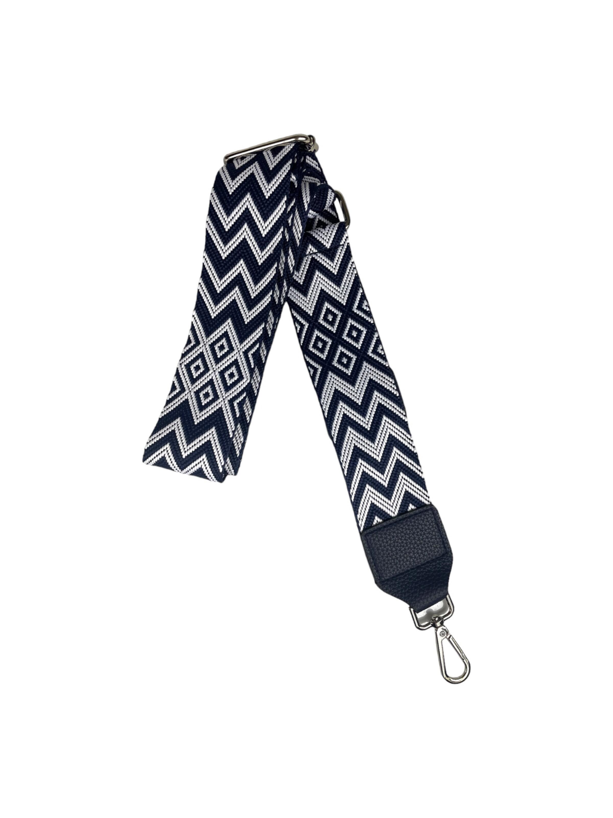 Kumixi Belt bag in Blue