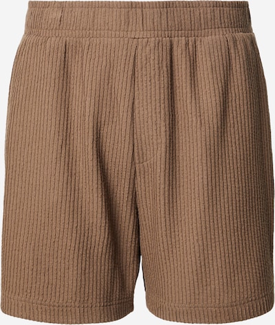 DAN FOX APPAREL Hlače 'Jeremy' u brokat, Pregled proizvoda