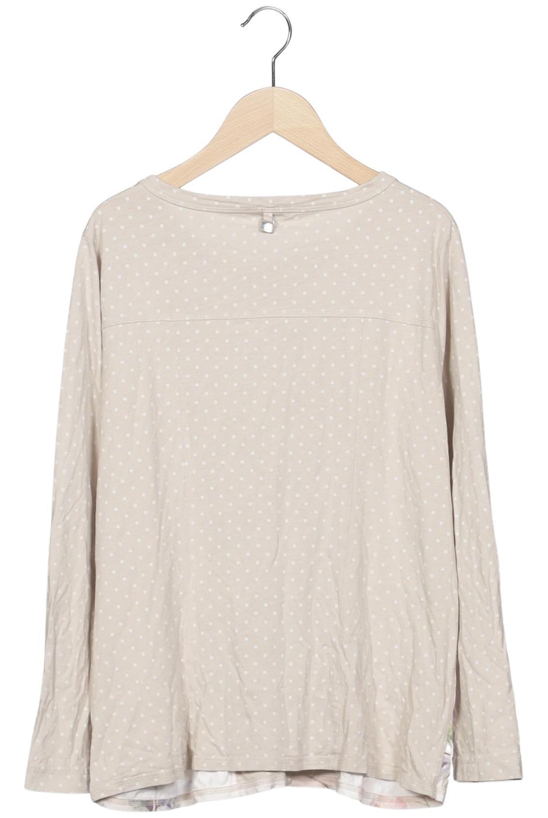 Riani Sweater & Cardigan in XXL in Beige