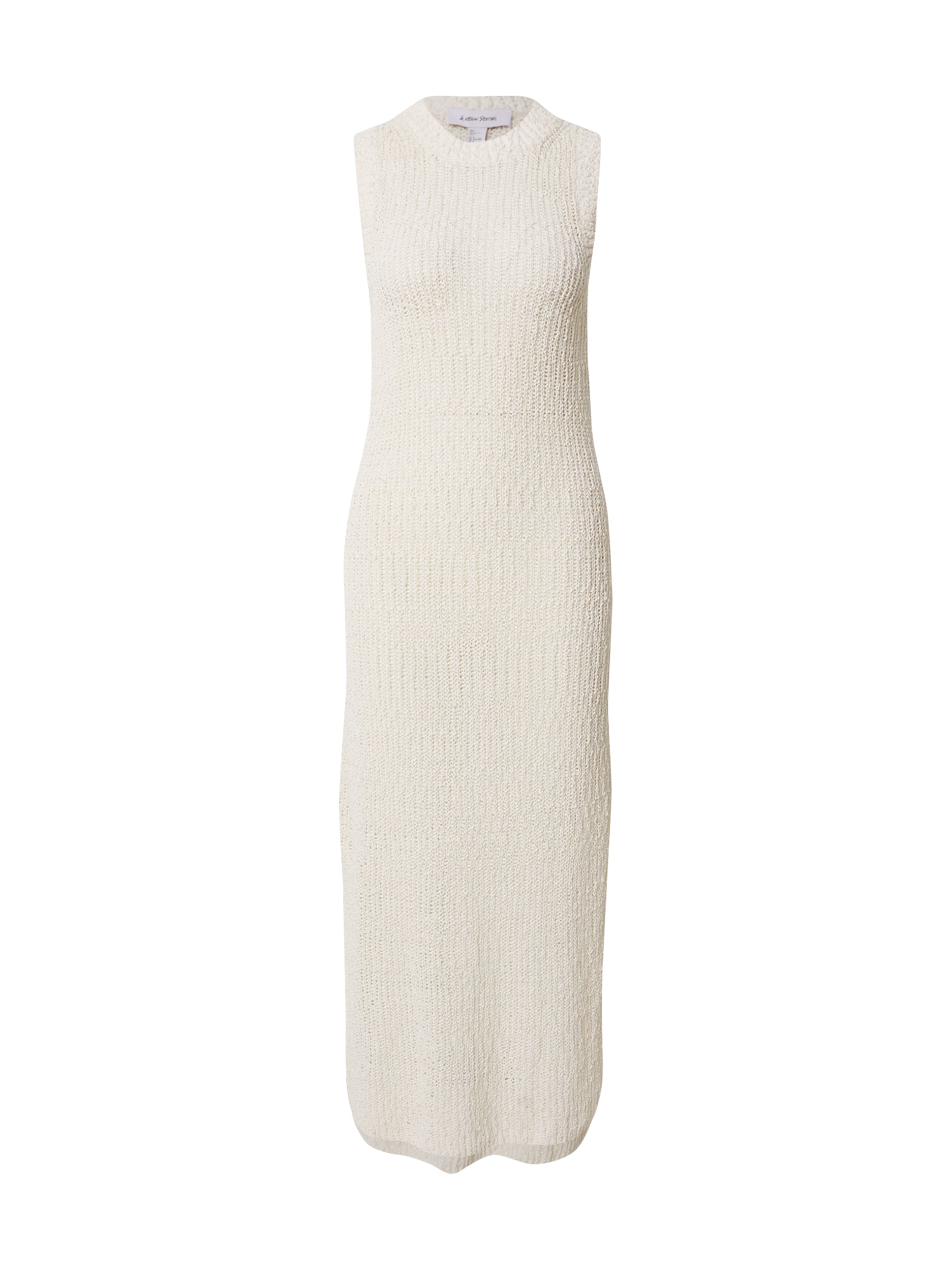 fehér & Other Stories Kötött ruhák, Termék nézet