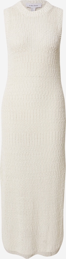 & Other Stories Úpletové šaty - bílá, Produkt