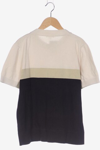 COS Top & Shirt in L in Mixed colors