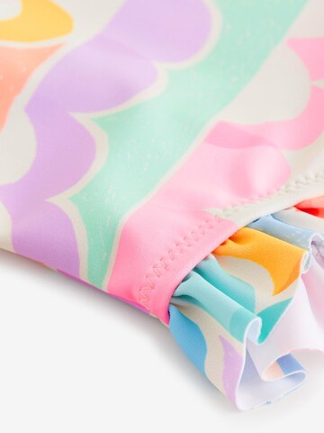 Next - Traje de baño en Mezcla de colores