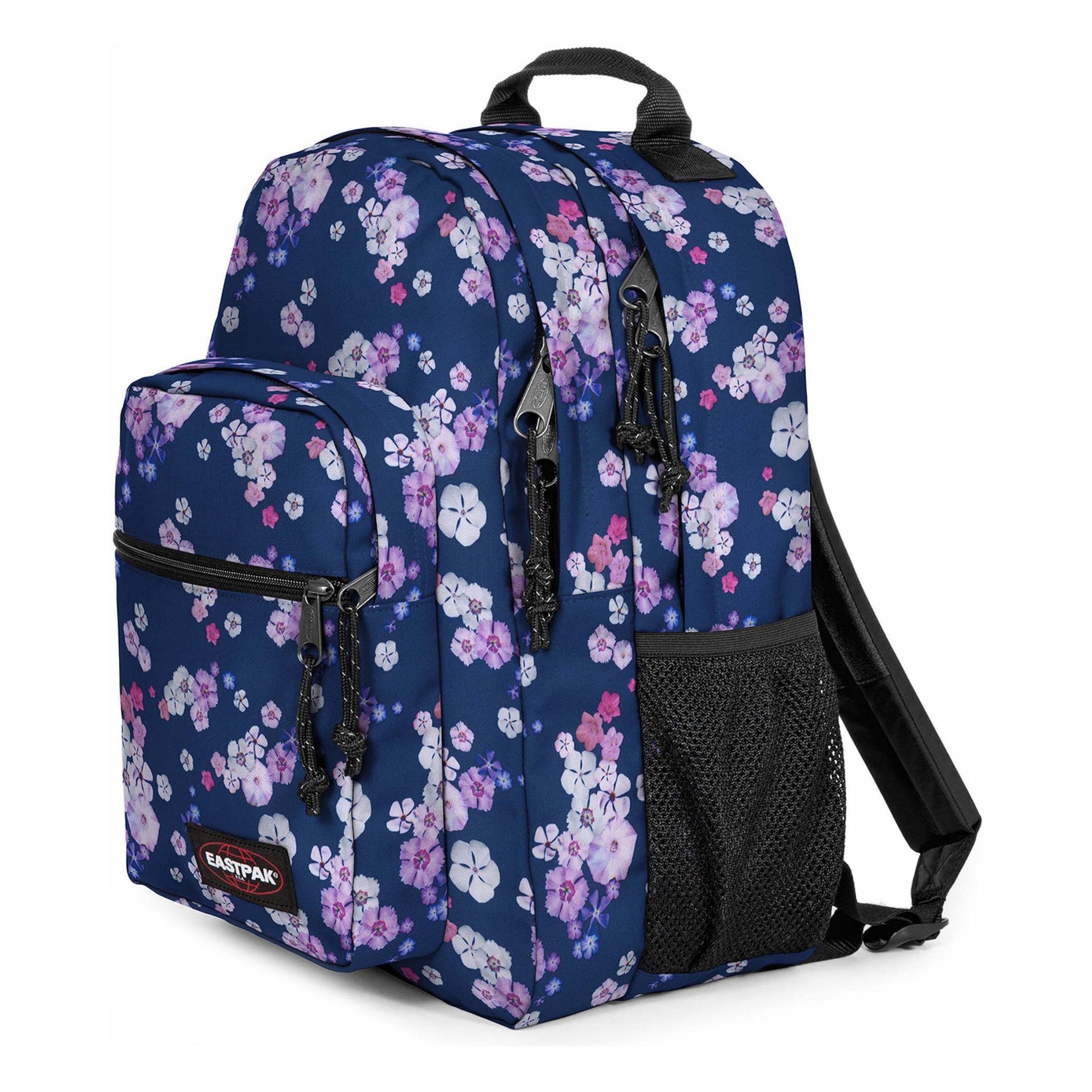 Sac à dos 'Morius' EASTPAK en bleu