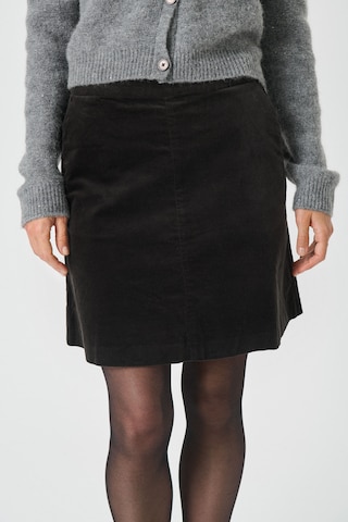 Part Two Skirt 'LingsPW' in Black