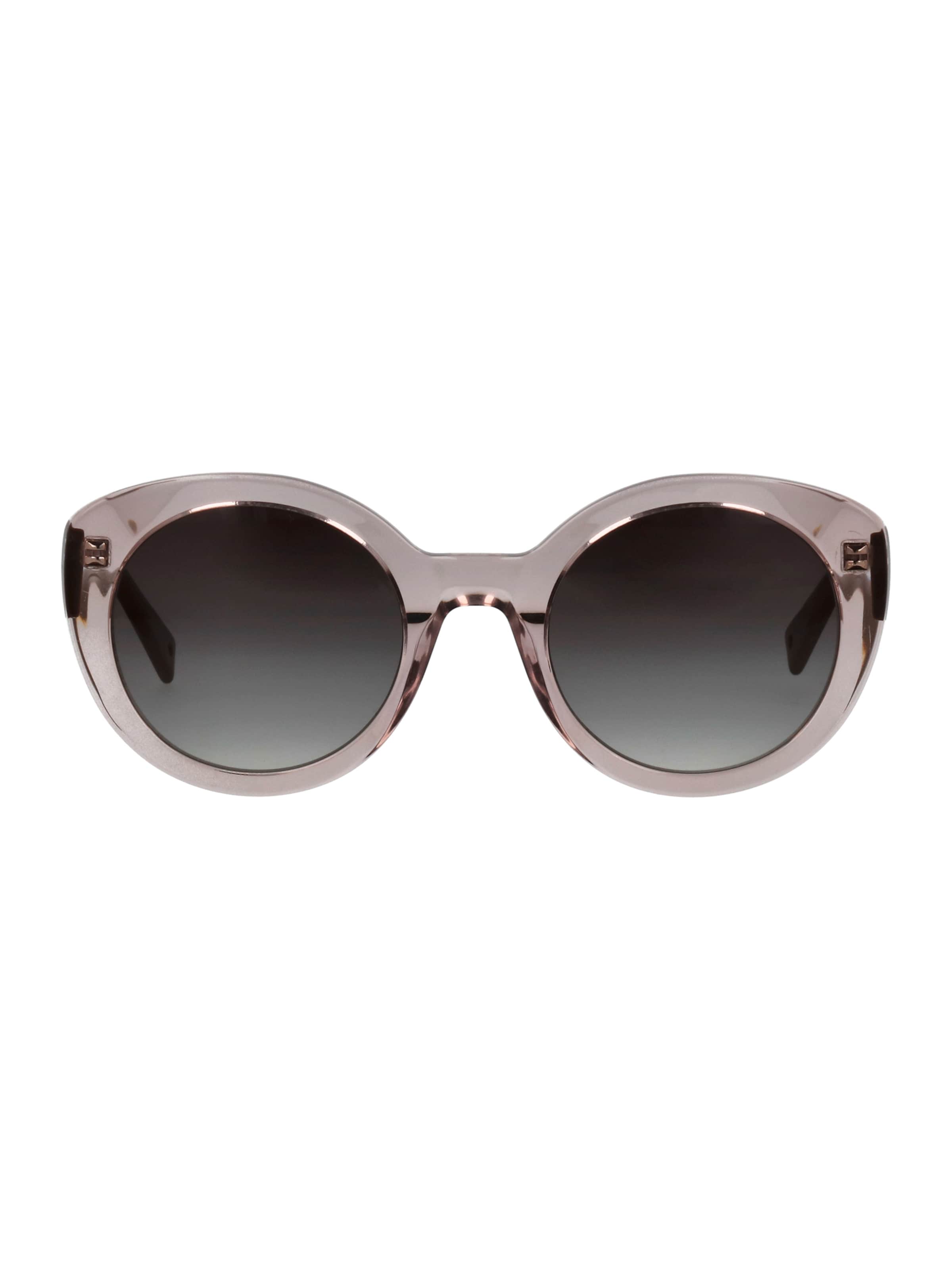 BRENDEL eyewear Sunglasses in Beige