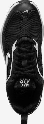 Nike Sportswear Sneakers 'Air Max ' in Black