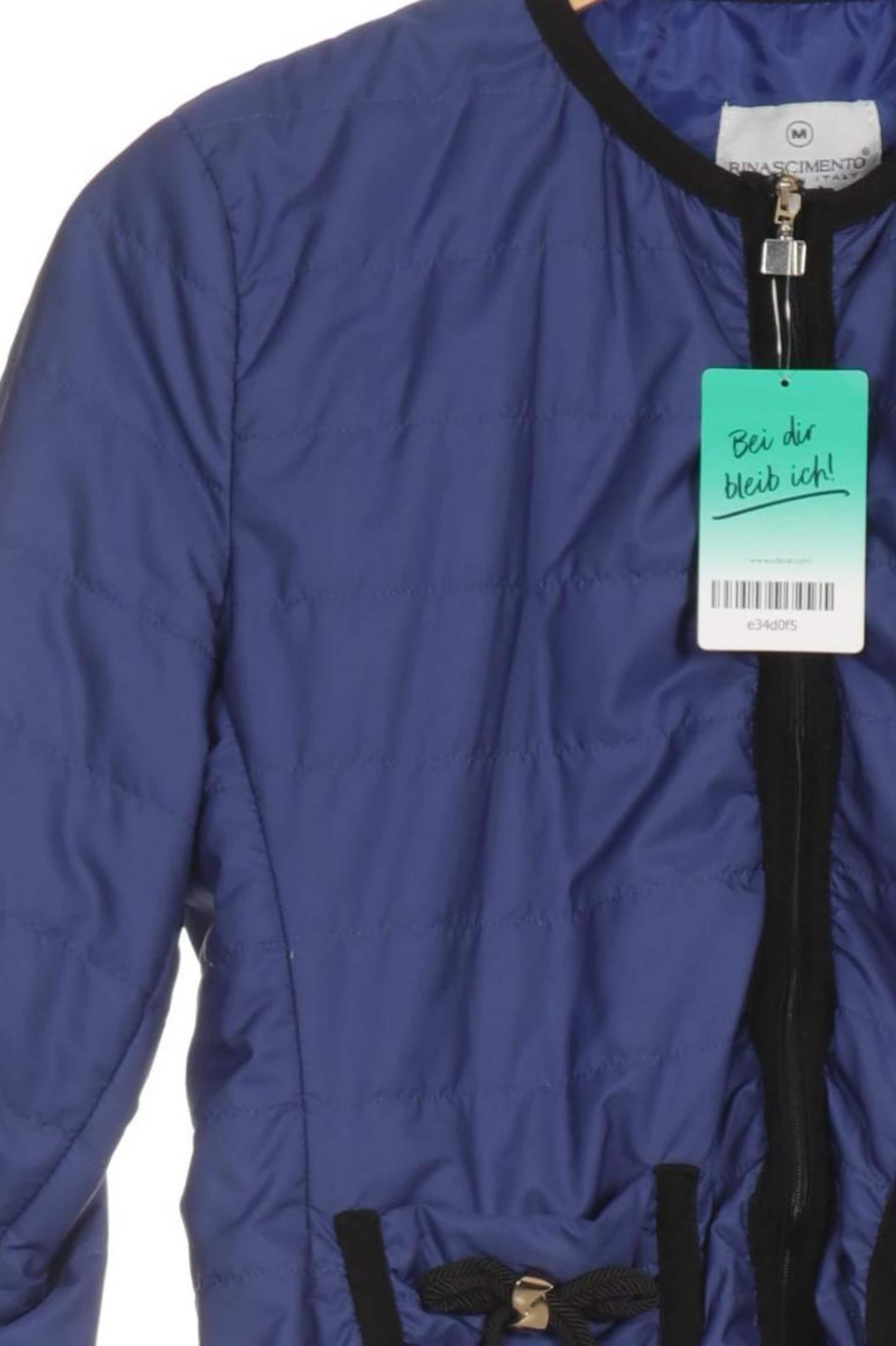 RINASCIMENTO Jacke M in Blau