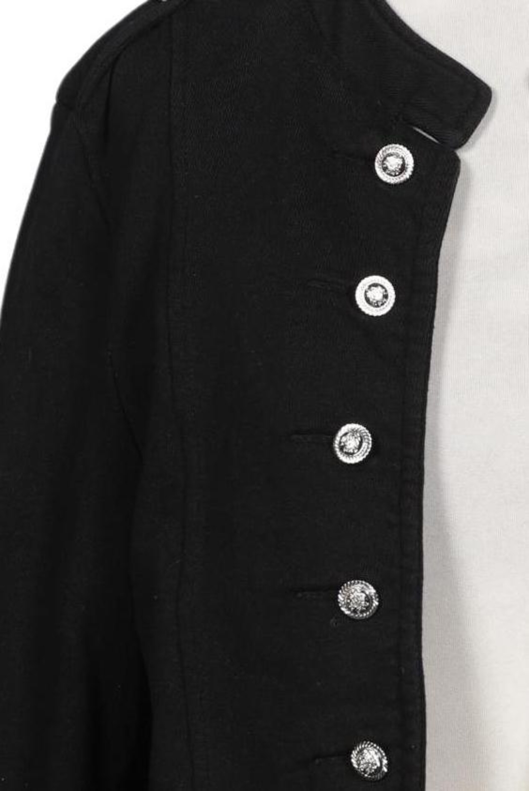 ONLY Blazer M in Schwarz