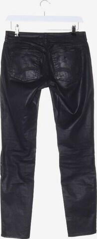 DRYKORN Jeans in 26 in Black