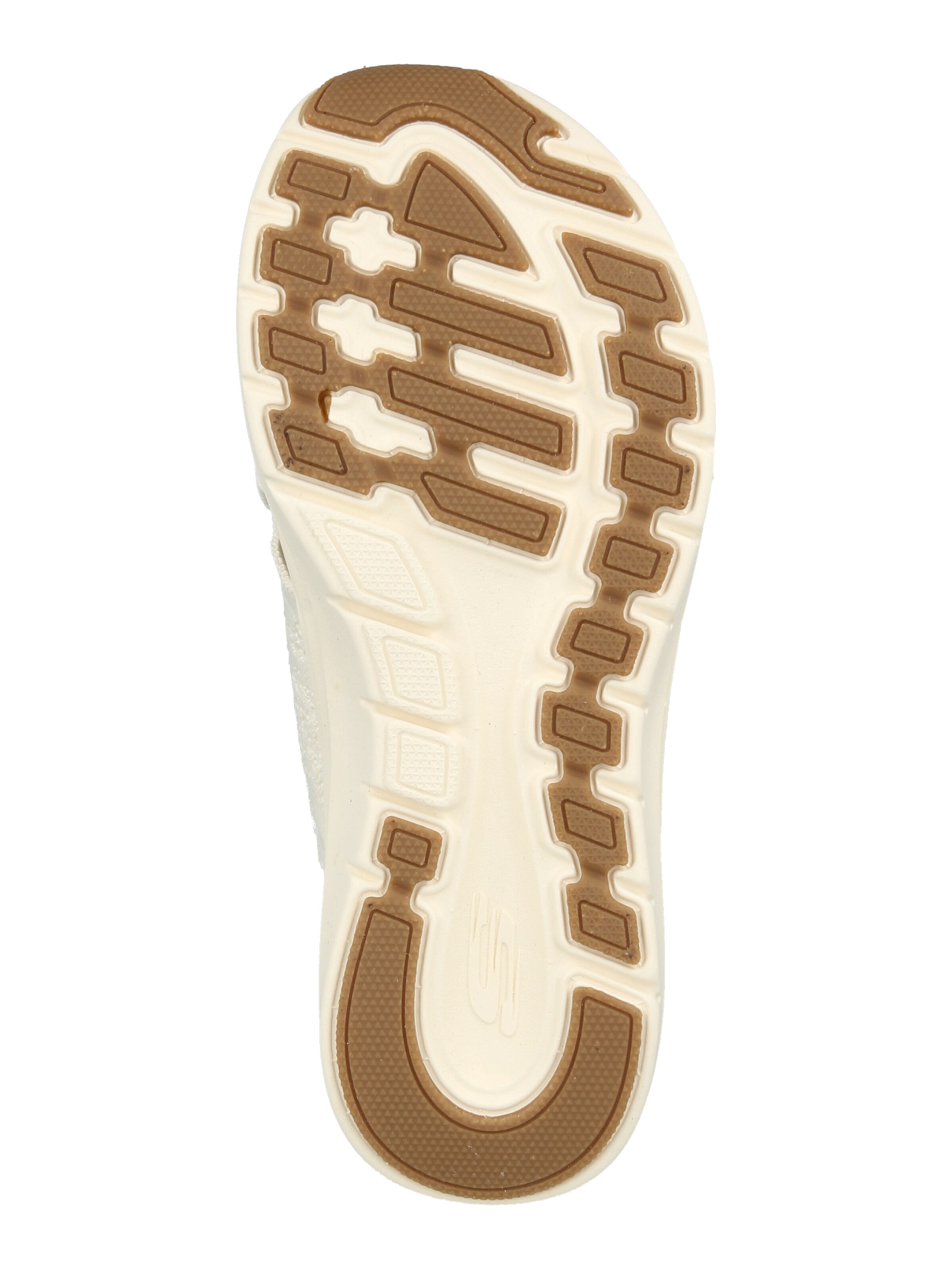 SKECHERS Muiltjes 'ARCH FIT 2.0' in Wit