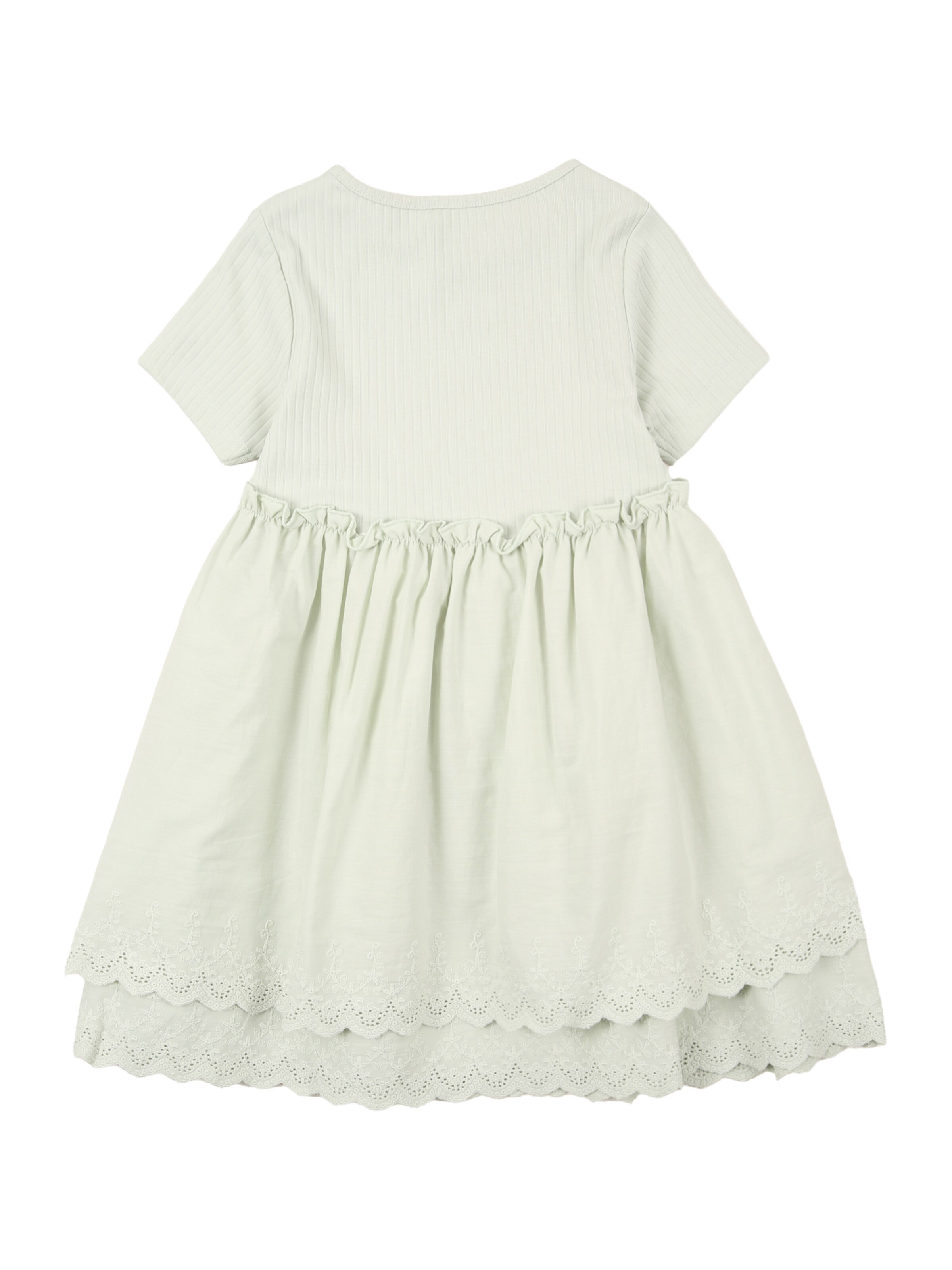 NAME ITHaljina 'NMFHavelle' - zelena boja