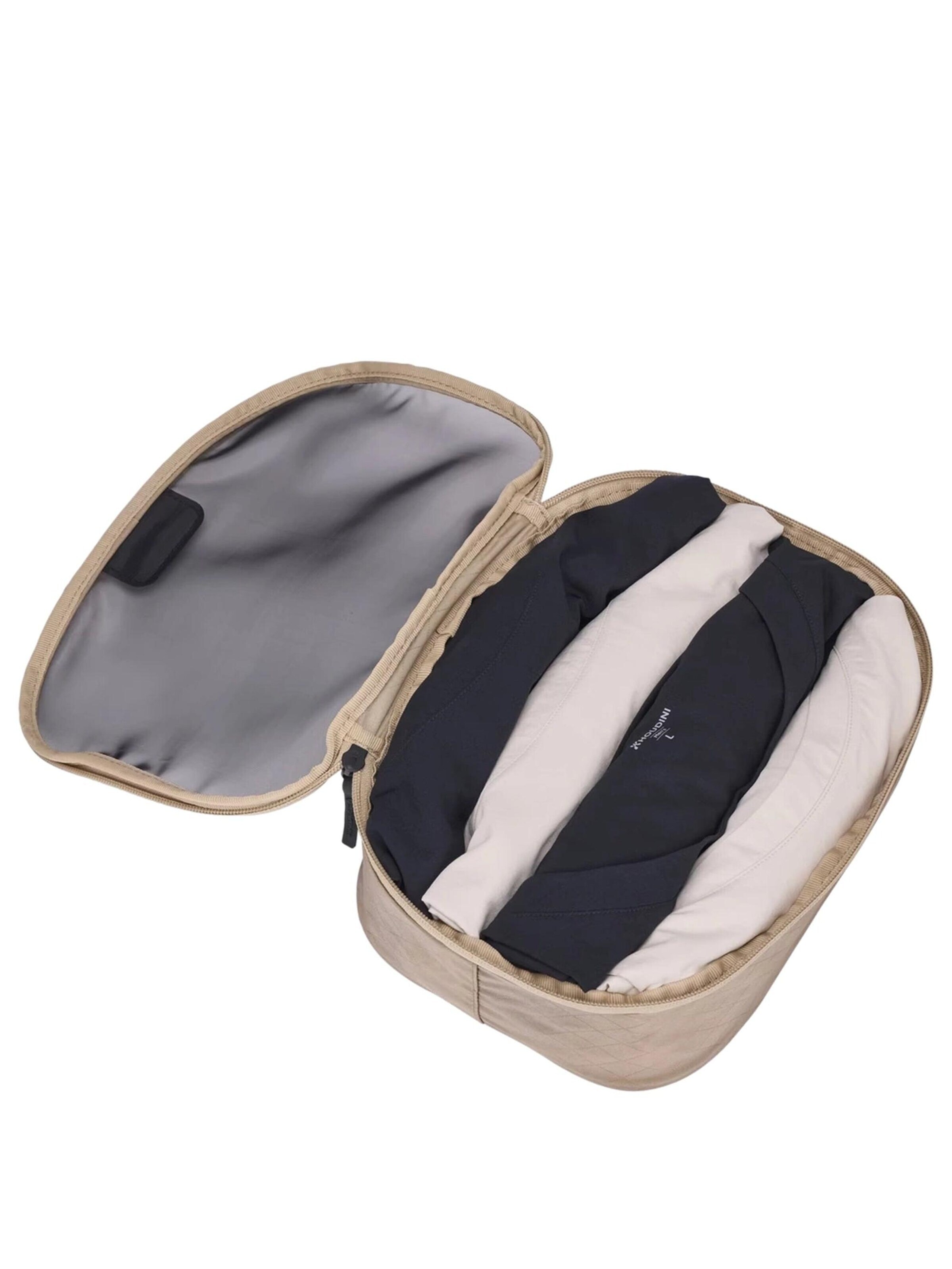 Thule Bag accessories in Beige