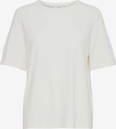 b.young Majica 'Pamila' u bijela, Pregled proizvoda