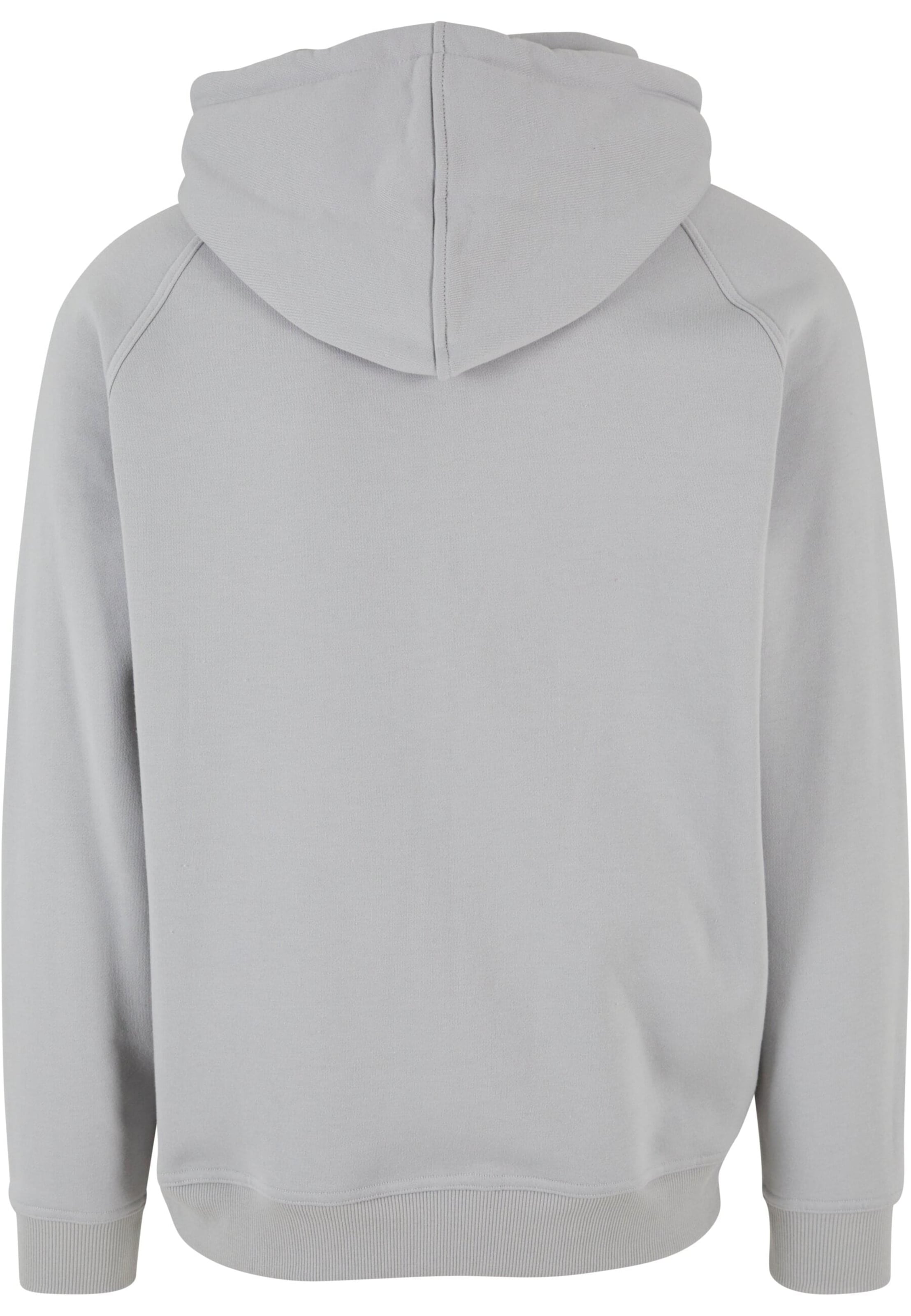 Urban Classics Joggingová súprava - Zmiešané farby