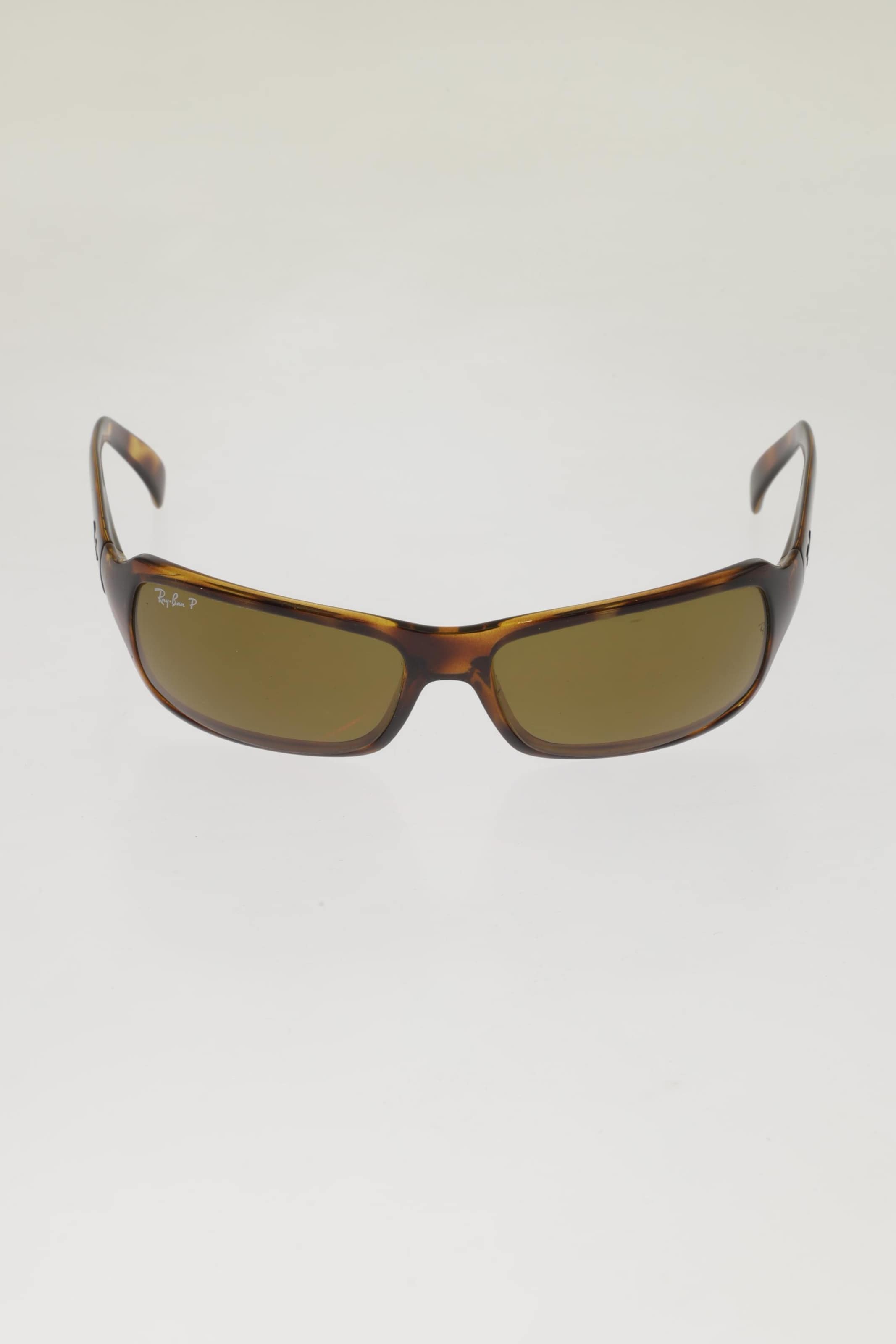 Ray-Ban Sunglasses in One size in Brown