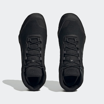 ADIDAS PERFORMANCE Boots in Black