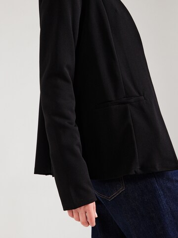 Blazer 'Lilou' di ABOUT YOU in nero