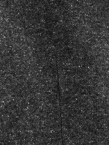 Next - Chaleco para traje en gris