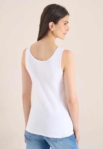 CECIL Top in Mixed colors