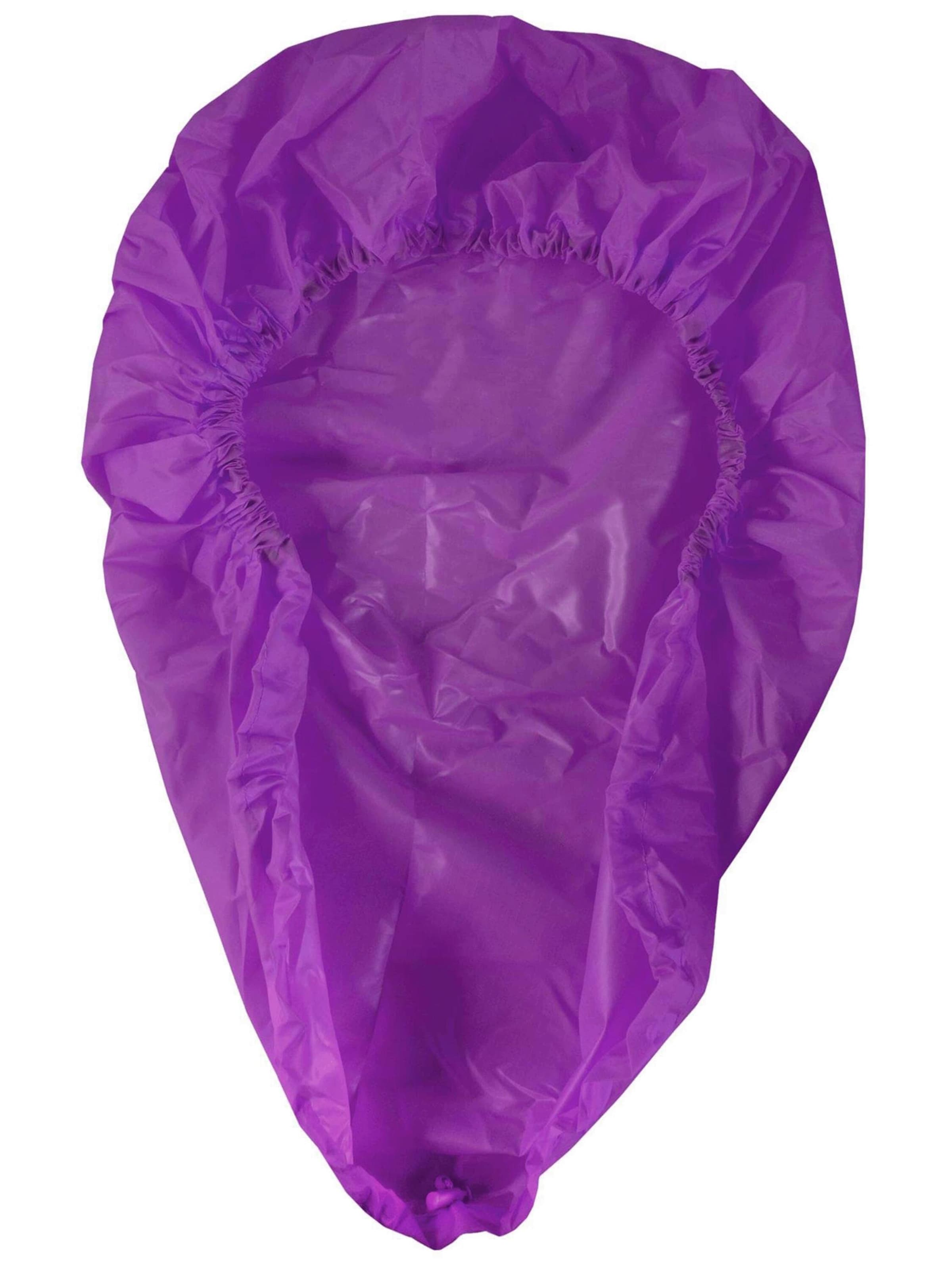 Accessoires pour sacs '40-50 Liter' normani en violet