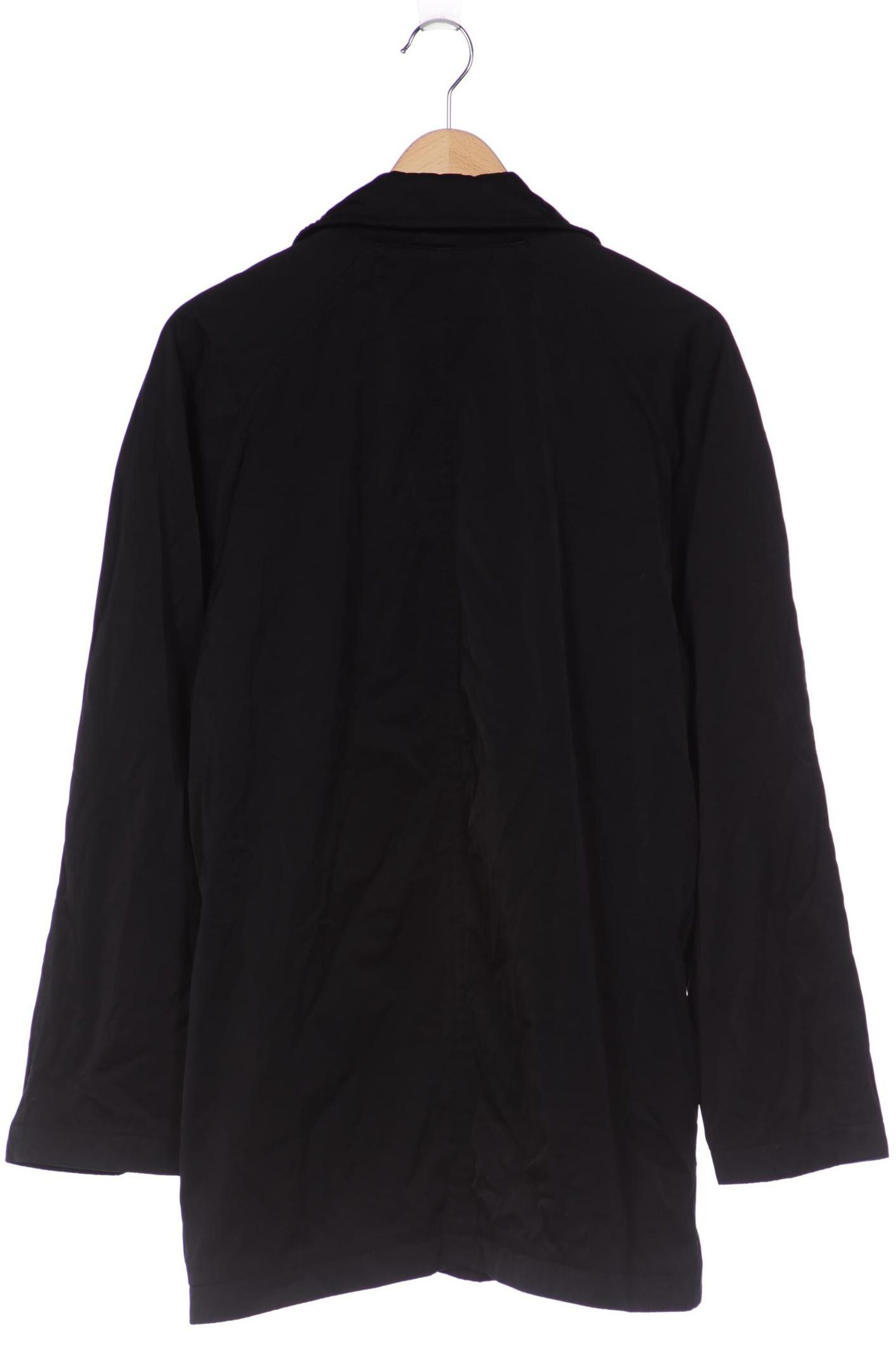 BOSS Jacket & Coat in 5XL in Black