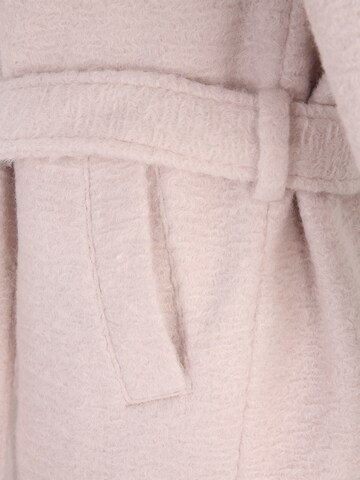 Cappotto di mezza stagione 'ONLSANNE' di Only Petite in beige