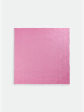 CODELLO Doek in Roze