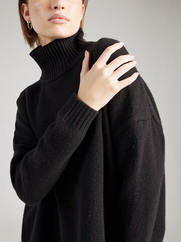 Weekend Max Mara Trui 'BENITO' in Zwart
