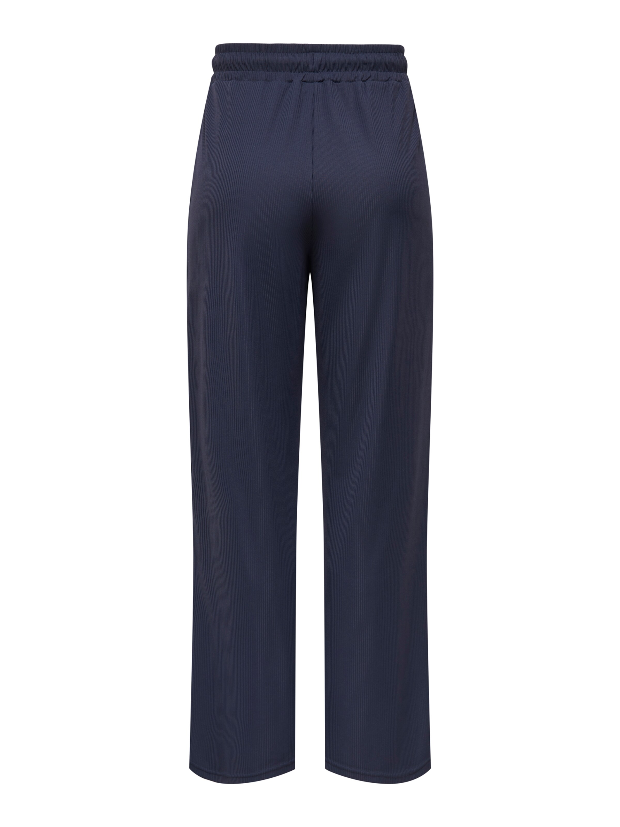 ONLY PLAY - regular Pantalón deportivo 'ONPHOMIE' en azul