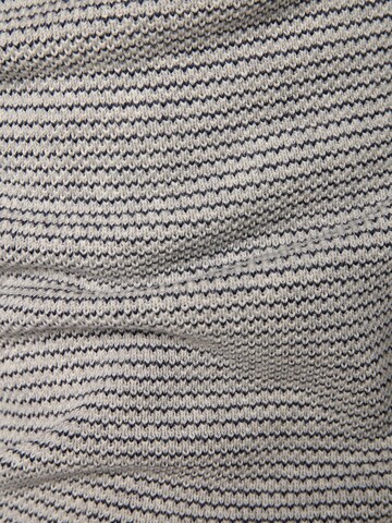 Pullover 'Niguel' di Only & Sons in grigio