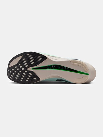 NIKE Laufschuh 'Streakfly 2' in Blau