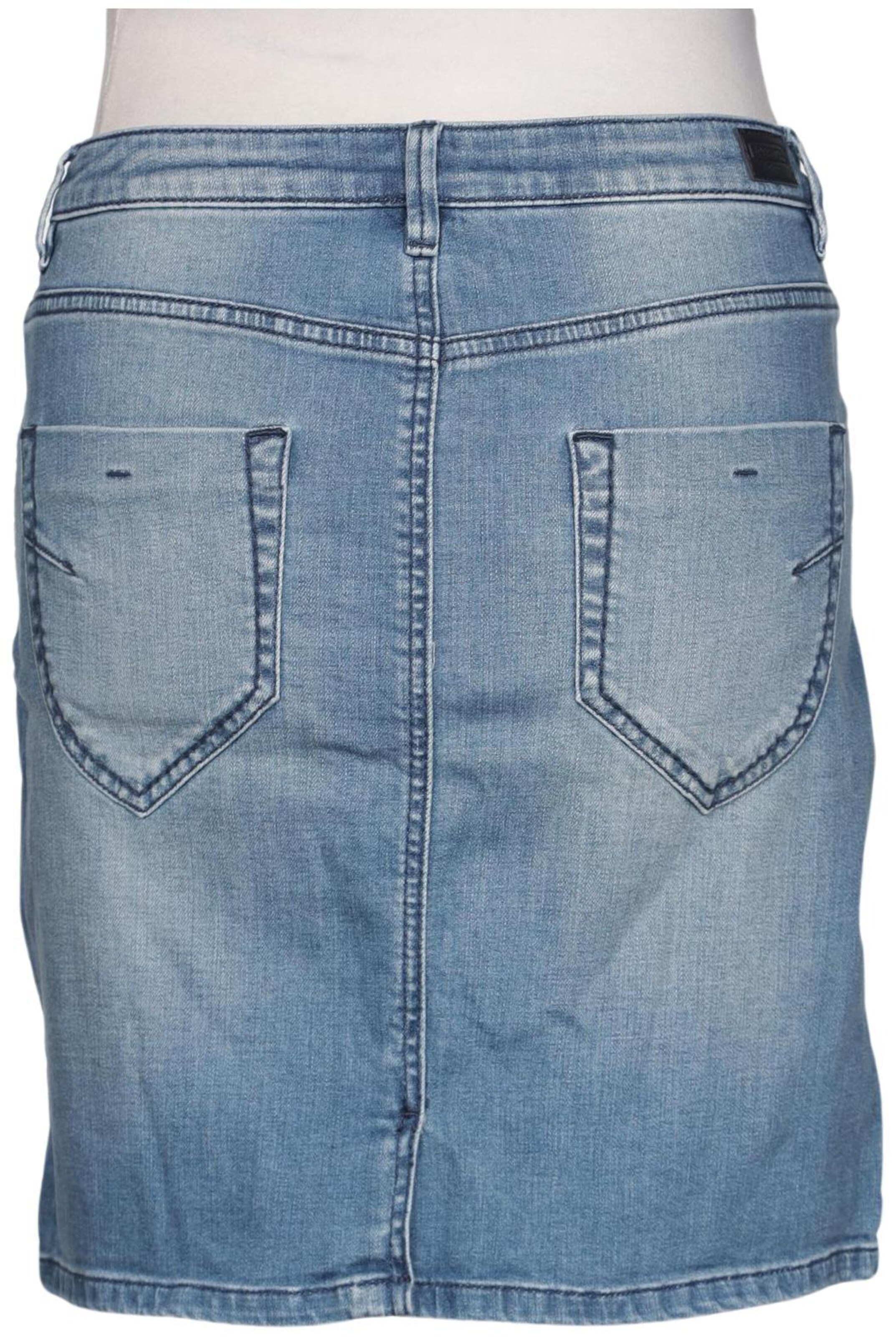 Soccx Rock L in Blau