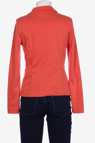 ICHI Blazer in S in Orange