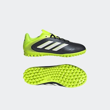 Chaussure de sport 'Copa Pure 3 Club' ADIDAS PERFORMANCE en noir